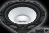Subwoofer reproduktory Kenwood KFC-W3000L Subwoofer reproduktory Kenwood KFC-W3000L