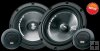 Reproduktory 165mm / 6,5" MTX audio TX265S