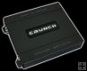 Zesilova�e Crunch GTX4400