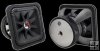 Subwoofer reproduktory Kicker S18X2