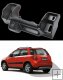 Parkovac� kamera Suzuki S-cross, SX4