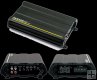 Zesilova�e Kicker CX12001