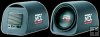 Aktivn� subwoofer Mtx Audio RT12P