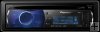 Autorádia s Usb Pioneer DEH-5200SD Autorádia s Usb Pioneer DEH-5200SD