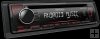Autorádio s CD, USB, Aux Kenwood KDC-120UR Autorádio s CD, USB, Aux Kenwood KDC-120UR