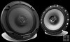 Reproduktory 165 mm Kenwood KFC-S1766