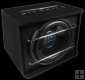 Subwoofer Hifonics TS300R
