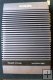 Zesilova� Philips DAP 350 Bazar