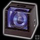 Subwoofer MAC AUDIO WILDSTORM 130 Subwoofer MAC AUDIO WILDSTORM 130