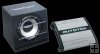 Subwooferov� set Autotek 500 W