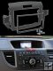 2DIN redukce autor�dia HONDA CR-V IV