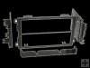 2DIN redukce autor�dia CHEVROLET Avalanche, Blazer, Cavalier,..l