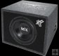 Subwoofery Hifonics MX10REFLEX