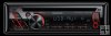 Autor�dia s USB - Aux - iPod Kenwood KDC-U30R