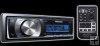 Autorádia s Mp3 / Usb Pioneer DEH-7000UB Autorádia s Mp3 / Usb Pioneer DEH-7000UB