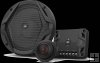 Reproduktory 165mm / 6,5" JBL GX600C Reproduktory 165mm / 6,5" JBL GX600C