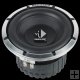 Subwoofer reproduktory Helix P 10W