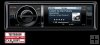 Autor�dia s Usb / i-Pod Kenwood KIV700
