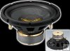 Subwoofer Carpower Blackbass-12