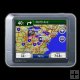 Navigace Garmin Nuvi 205T