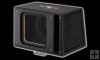 Subwoofer ozvu�nice MTX audio SLH12SU