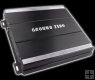 Zesilova�e Ground Zero GZIA 2230HPX