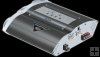Zesilova�e Velocity VPA 2120