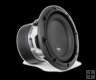 Subwoofer reproduktory JL audio 6W3v3 / 8 Ohmy Subwoofer reproduktory JL audio 6W3v3 / 8 Ohmy