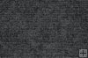 Potahov� l�tka - antracit vroubkovan� 0,7 x 1,5 m