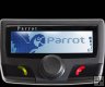 Bluetooth Hands Free PARROT par3100 Bluetooth Hands Free PARROT par3100