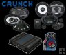 Ozvu�ovac� set Crunch GTi-1