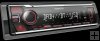 Autor�dia s DAB / DAB+, USB, Aux Kenwood KMM-BT407DAB