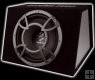 Subwoofer Ground Zero GZTB 380BR Subwoofer Ground Zero GZTB 380BR