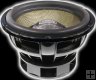 Subwoofer reproduktory Em-Phaser E15NEO-COMP Subwoofer reproduktory Em-Phaser E15NEO-COMP