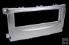 1DIN redukce - r�me�ek Ford Focus, Mondeo, S-max / st
