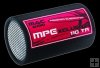Aktivn� subwoofer Mac audio MPE 110 TA