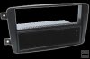 1DIN redukce - r�me�ek Mercedes C-class - CLK - Vito