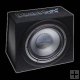 Subwoofer Magnat EDITION BS30 - BAZAR Subwoofer Magnat EDITION BS30 - BAZAR