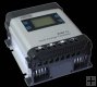 Solární regulátor nabíjení - MPPT / 20A s LCD Solární regulátor nabíjení - MPPT / 20A s LCD