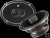 Reproduktory JBL GTO 938 Reproduktory JBL GTO 938