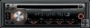 Autor�dia s Mp3 Kenwood KDC-314AM