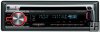 Autorádia Mp3/Usb Kenwood kdc-w413ua Autorádia Mp3/Usb Kenwood kdc-w413ua