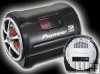 Aktivn� subwoofer Pioneer ts-wx20lpa
