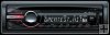 Autor�dia s Usb Sony CDX-GT450U