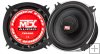 Reproduktory MTX Audio TX640C