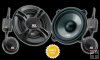 Reproduktory 130mm / 5" MTX Audio RTS502