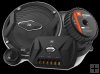 Reproduktory 130mm / 5" JBL GTO509C