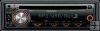 Autor�dia s Mp3 Kenwood KDC-314AM
