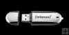 USB disc - Flash Intenso USB32B 32 GB