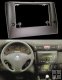2DIN r�me�ek autor�dia FIAT Stilo